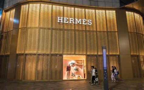 hermès pierre-bénite recrutement|métier hermes.